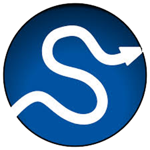 SciPy