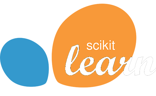 Scikit-learn 