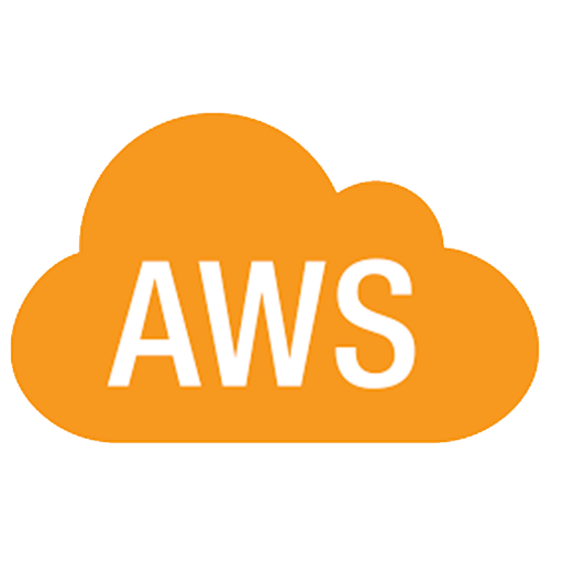 AWS